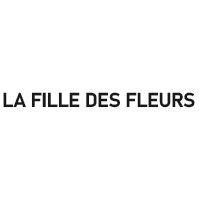 LE FILLE DES FLEURS