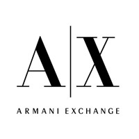 Armani